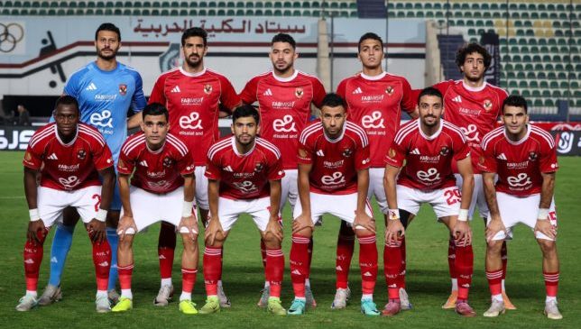 تشكيل-الأهلي-المتوقع-ضد-الزمالك-في-نهائي-السوبر-المصري-–-الدوري-المصري-–-عالم-الرياضة