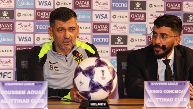 كونسيساو-يكشف-عن-أسباب-الخسارة-ضد-الأهلي-في-ديربي-جدة-–-الدوري-السعودي-–-عالم-الرياضة