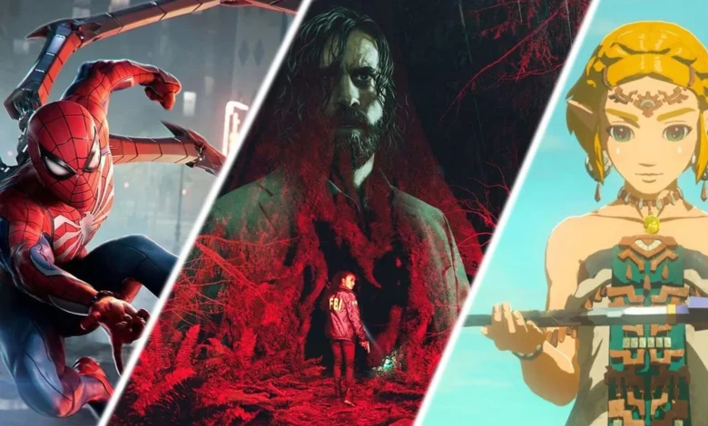 تعرف-على-اللعبة-الأعلى-تقييماً-في-التاريخ-وحتى-يومنا-هذا.-–-العاب-–-يلا-لايف-–-يلا-لايف