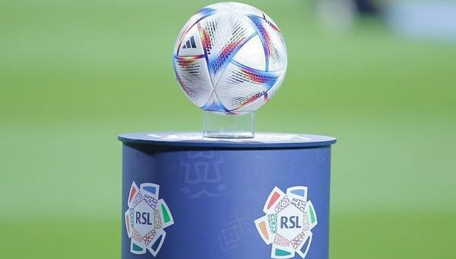 الاتحاد-السعودي-يتجه-لتعديل-عقوبة-الإنذارات-–-الدوري-السعودي-–-عالم-الرياضة