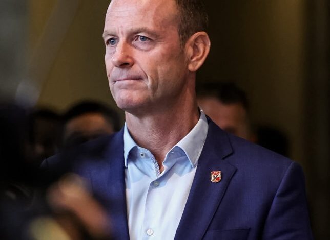 أولى-كلمات-توروب-بعد-الفوز-بلقب-السوبر-مع-الأهلي-–-الدوري-المصري-–-عالم-الرياضة