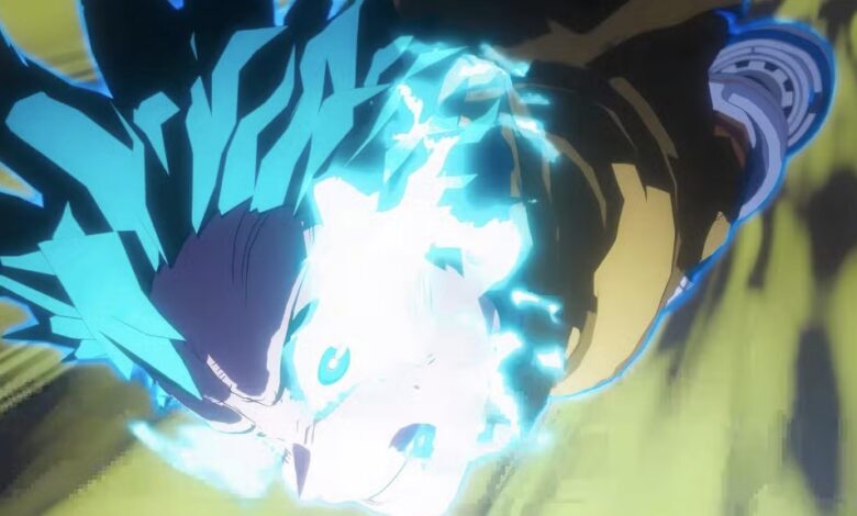 لعبة-my-hero-academia:-all’s-justice-تتألق-بعرض-جديد!-–-العاب-–-يلا-لايف-–-يلا-لايف