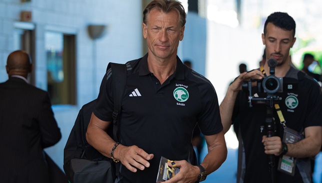 رينارد-يستبعد-نجم-الهلال-ويضم-ثنائي-لقائمة-المنتخب-السعودي-–-الدوري-السعودي-–-عالم-الرياضة