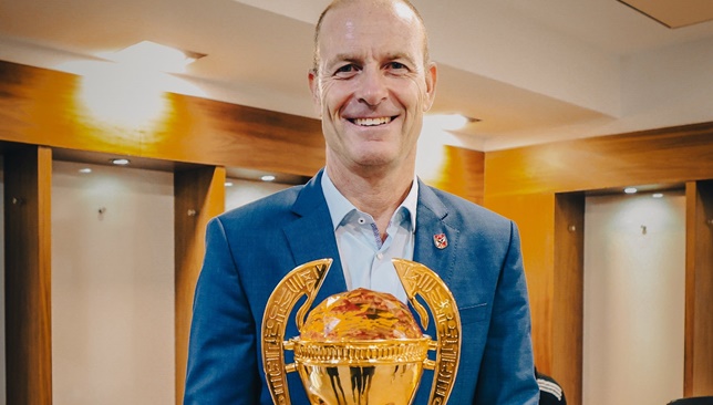 سبب-سفر-توروب-للدنمارك-بعد-حصد-الأهلي-لقب-السوبر-المصري-–-الدوري-المصري-–-عالم-الرياضة