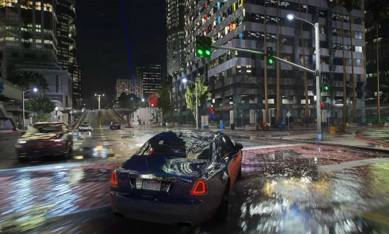 لا-تنتظر-نهاية-2026-لصدور-gta-6:-هكذا-تحول-لعبة-gta-5-إلى-تجربة-الجيل-القادم!-–-العاب-–-يلا-لايف-–-يلا-لايف