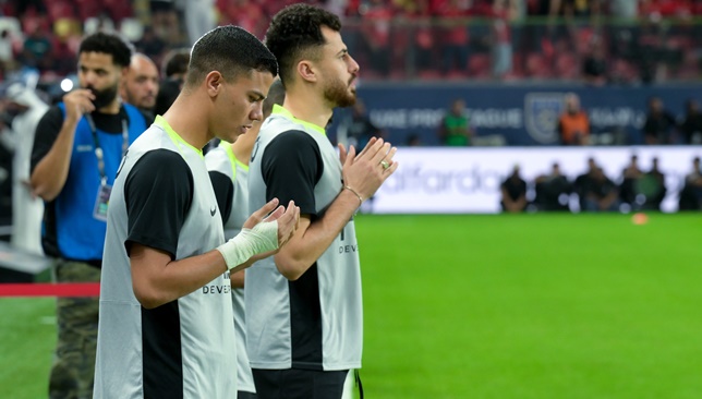 الزمالك-يتلقى-صدمة-جديدة-بعد-خسارة-السوبر-أمام-الأهلي-–-الدوري-المصري-–-عالم-الرياضة