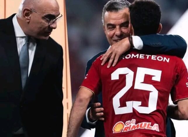 مرتجي-يدلي-برأيه-في-أزمة-زيزو-ونصر-بعد-السوبر-–-الدوري-المصري-–-عالم-الرياضة