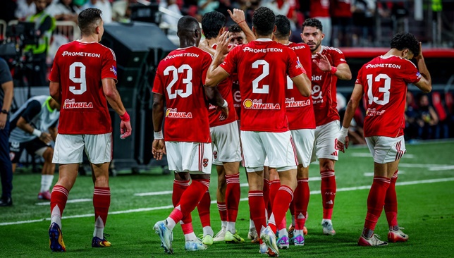 الأهلي-يمنح-الضوء-الأخضر-لاحتراف-لاعبه-في-الدوري-البرتغالي-–-الدوري-المصري-–-عالم-الرياضة