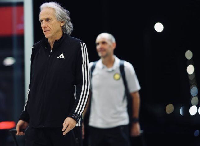 جيسوس-يفاجئ-النصر-خلال-التوقف-بتحرك-مثير-–-الدوري-السعودي-–-عالم-الرياضة