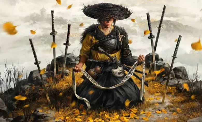 لعبة-ghost-of-yotei-تتجاوز-3.3-مليون-نسخة-مباعة-في-شهرها-الأول-–-العاب-–-يلا-لايف-–-يلا-لايف