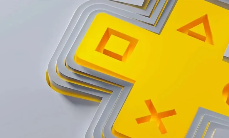 شائعة:-يبدو-أن-ألعاب-ps-plus-لشهر-نوفمبر-وديسمبر-قد-تسربت-عن-طريق-الخطأ-–-العاب-–-يلا-لايف-–-يلا-لايف