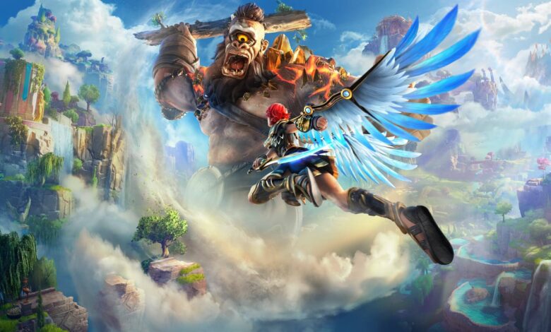 لعبة-immortals-fenyx-rising-ستصبح-مجانية-تمامًا-هذا-الشهر-–-العاب-–-يلا-لايف-–-يلا-لايف