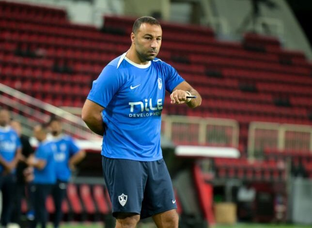 الأزمة-المالية-تدفع-الزمالك-إلى-خيار-تدريبي-مثير-–-الدوري-المصري-–-عالم-الرياضة