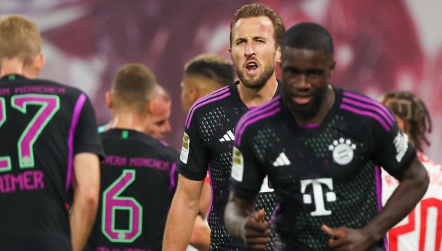 تصريح-ناري-من-أوباميكانو-يُشعل-حماس-جماهير-ريال-مدريد-–-الدوري-الاسباني-–-عالم-الرياضة