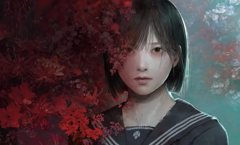 رصد-نسخ-ps4-و-xbox-one-و-switch-من-لعبة-silent-hill-f-على-موقع-كونامي!-–-العاب-–-يلا-لايف-–-يلا-لايف