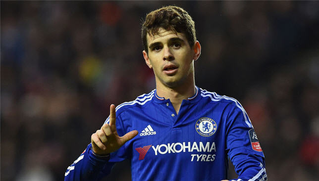 مشاكل-القلب-تقرب-أوسكار-من-اعتزال-كرة-القدم-–-الدوري-الانجليزي-–-عالم-الرياضة