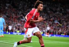 5-خيارات-على-طاولة-مُهاجم-مانشستر-يونايتد-المُتَعثر-–-الدوري-الانجليزي-–-عالم-الرياضة