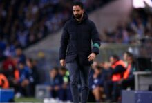 اموريم-يَكشف-موقفه-من-بقاء-كاسيميرو-في-مانشستر-يونايتد-–-الدوري-الانجليزي-–-عالم-الرياضة