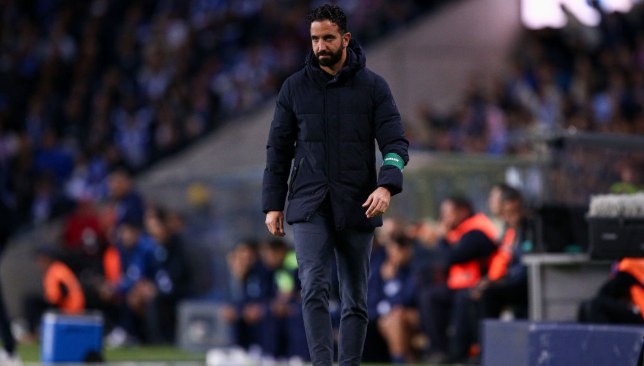 اموريم-يَكشف-موقفه-من-بقاء-كاسيميرو-في-مانشستر-يونايتد-–-الدوري-الانجليزي-–-عالم-الرياضة