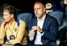 مدرب-إسبانيا-يعاتب-فليك-ويؤكد:-لامين-أول-المتضررين!-–-الدوري-الاسباني-–-عالم-الرياضة