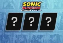 لعبة-sonic-racing:-crossworlds-تُضيف-ثلاث-شخصيات-مجانية-جديدة-–-العاب-–-يلا-لايف-–-يلا-لايف