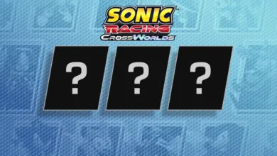 لعبة-sonic-racing:-crossworlds-تُضيف-ثلاث-شخصيات-مجانية-جديدة-–-العاب-–-يلا-لايف-–-يلا-لايف