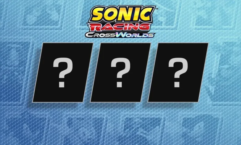 لعبة-sonic-racing:-crossworlds-تُضيف-ثلاث-شخصيات-مجانية-جديدة-–-العاب-–-يلا-لايف-–-يلا-لايف