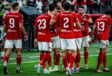 الأهلي-يتحرك-لتجديد-عقدي-نجميه-–-الدوري-المصري-–-عالم-الرياضة