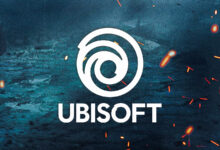 شائعة:-ubisoft-تعمل-على-لعبة-تصويب-جماعية-جديدة-–-العاب-–-يلا-لايف-–-يلا-لايف
