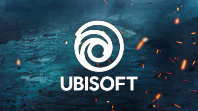 شائعة:-ubisoft-تعمل-على-لعبة-تصويب-جماعية-جديدة-–-العاب-–-يلا-لايف-–-يلا-لايف