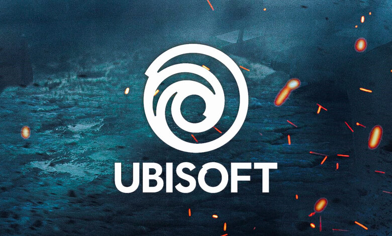 شائعة:-ubisoft-تعمل-على-لعبة-تصويب-جماعية-جديدة-–-العاب-–-يلا-لايف-–-يلا-لايف