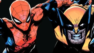 نجم-لعبة-spider-man-يلمح-لظهوره-في-لعبة-wolverine-القادمة-إلى-ps5-–-العاب-–-يلا-لايف-–-يلا-لايف