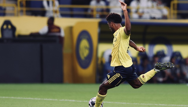 الإصابة-تؤخر-دخول-كومان-لتدريبات-النصر.-وموعد-جديد-لعودته-–-الدوري-السعودي-–-عالم-الرياضة