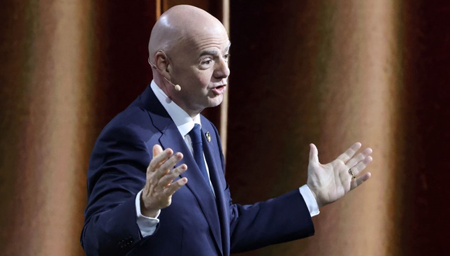 رئيس-الاتحاد-الدولي-للاعبين-المحترفين-يهاجم-“فيفا”:-تعبنا-من-الوعود-الفارغة-–-الدوري-الاسباني-–-عالم-الرياضة