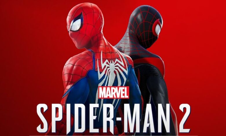 marvel’s-spider-man-2-تتألق-كأفضل-حصرية-على-بلايستيشن-5-–-العاب-–-يلا-لايف-–-يلا-لايف
