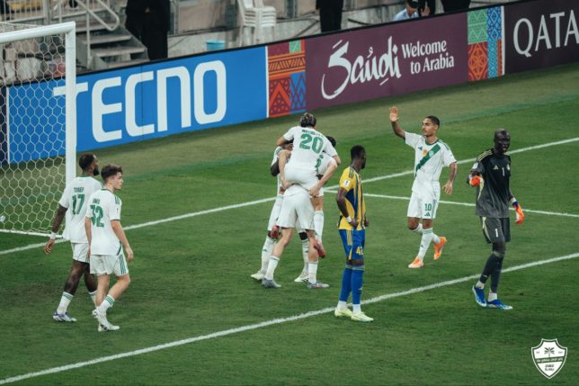 بيدرو-ينشغل-بأمرين-هامين-في-الأهلي-السعودي-–-الدوري-السعودي-–-عالم-الرياضة