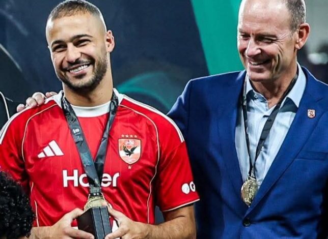 توروب-يختار-مواصفات-بديل-داري-في-الأهلي-–-الدوري-المصري-–-عالم-الرياضة