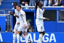 كامافينجا-يثير-قلق-ريال-مدريد-في-معسكر-فرنسا-–-الدوري-الاسباني-–-عالم-الرياضة