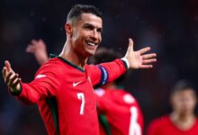 كريستيانو-رونالدو-يضحي-بنفسه-من-أجل-منتخب-البرتغال!-–-الدوري-السعودي-–-عالم-الرياضة