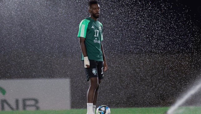 الكشف-عن-تفاصيل-إصابة-تمبكتي-وموعد-عودته-لمباريات-الهلال-–-الدوري-السعودي-–-عالم-الرياضة