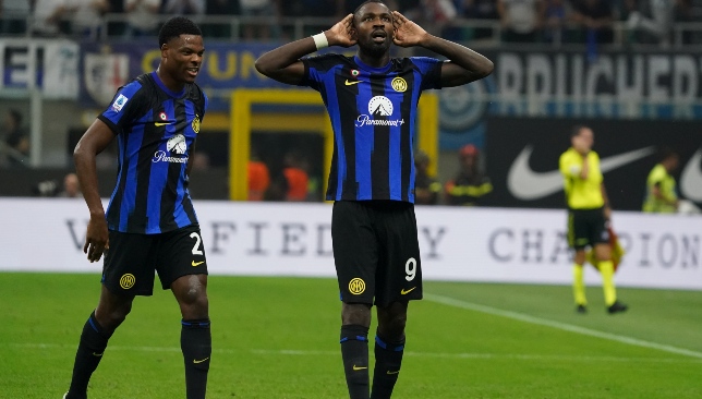 تورام-نجم-انتر-ميلان-يَنال-إشادة-رفيعة-من-الأسطورة-–-الدوري-الايطالي-–-عالم-الرياضة