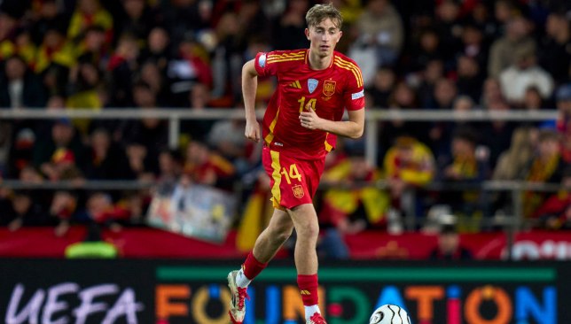 ريال-مدريد-يرفض-ذبح-دين-هاوسن-–-الدوري-الاسباني-–-عالم-الرياضة