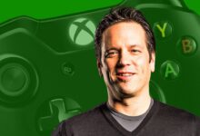 رئيس-قسم-xbox-فيل-سبنسر-يهنئ-valve-على-إطلاق-steam-machine-–-العاب-–-يلا-لايف-–-يلا-لايف