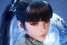 لعبة-stellar-blade-قد-تصدر-لأجهزة-xbox-series-و-switch-2-–-العاب-–-يلا-لايف-–-يلا-لايف