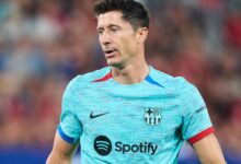 الهلال-والنصر-يرفضان-رفع-الراية-البيضاء-في-صفقة-ليفاندوفسكي-–-الدوري-الاسباني-–-عالم-الرياضة