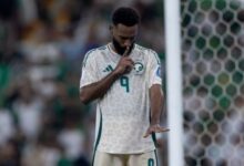 شخصية-أهلاوية-تدخل-لحل-قضية-البريكان-مع-الفتح-بالتراضي-–-الدوري-السعودي-–-عالم-الرياضة