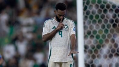 شخصية-أهلاوية-تدخل-لحل-قضية-البريكان-مع-الفتح-بالتراضي-–-الدوري-السعودي-–-عالم-الرياضة