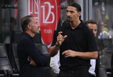 إبراهيموفيتش-يشرح-الفرق-بين-الكرة-الإسبانية-والإنجليزية-والإيطالية-–-الدوري-الاسباني-–-عالم-الرياضة