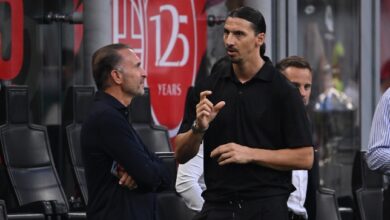 إبراهيموفيتش-يشرح-الفرق-بين-الكرة-الإسبانية-والإنجليزية-والإيطالية-–-الدوري-الاسباني-–-عالم-الرياضة