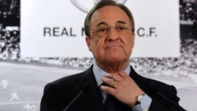 تفاصيل-خطة-بيريز-لبيع-أسهم-ريال-مدريد-–-الدوري-الاسباني-–-عالم-الرياضة